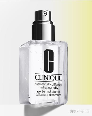 2019年双十一必入的化妆品与护肤品好物推荐