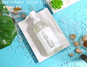 化妆品机械设备 创新驱动与市场趋势