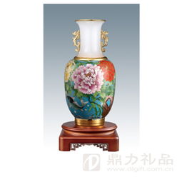 合肥开业乔迁工艺品优选指南 鼎力礼品，以高档工艺与卓越服务成就庆典之美