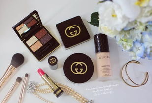 买了化妆品却宁愿放过期，背后藏着现代消费的荒诞与困境