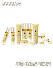 康斯丽尔与名泽化妆品 优质面部产品与日用品的选择