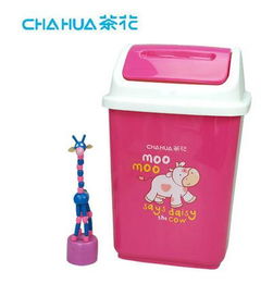 茶花生活日用品 批发厂家与总代理商价格、图片及工艺品全解析