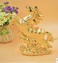 王占江公司产品大全 精美工艺品集锦