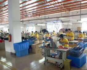 匠心巧制，日用之美——走进从化市太平德丰五金工艺厂